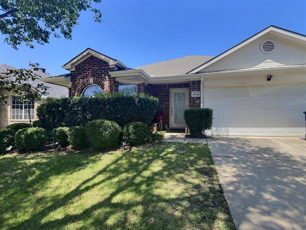 Fort Worth, TX 76244,11641 Aspen Creek Drive