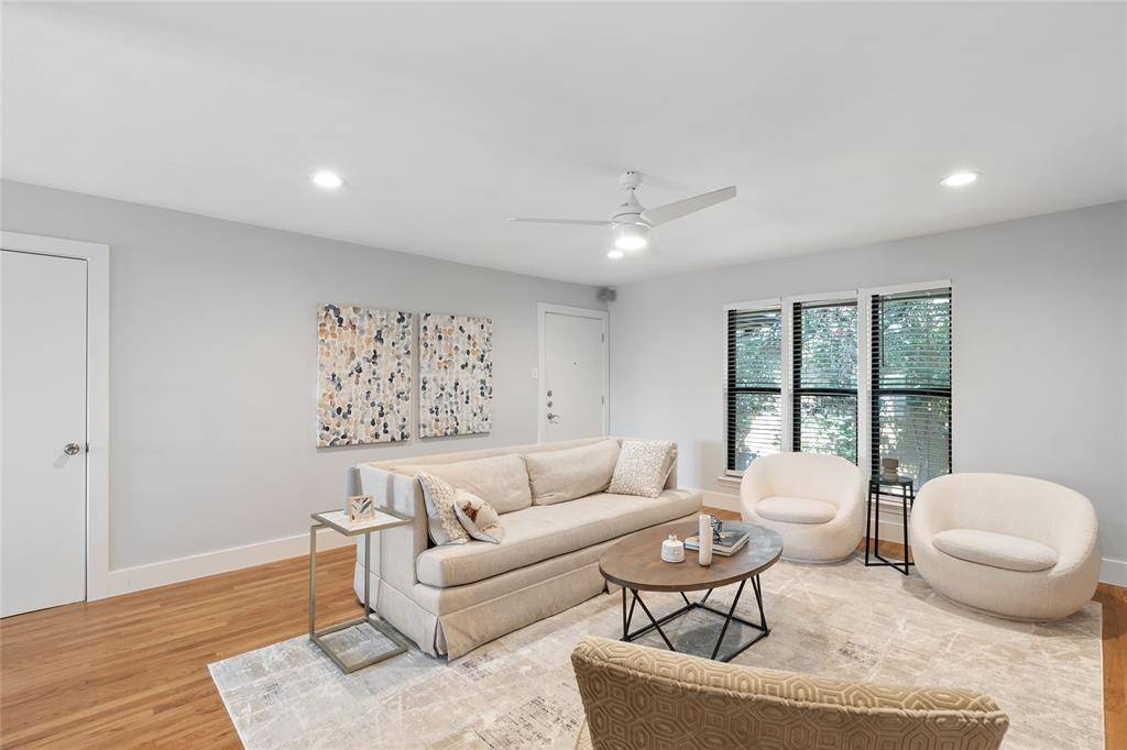 10727 Villager Road #C, Dallas, TX 75230