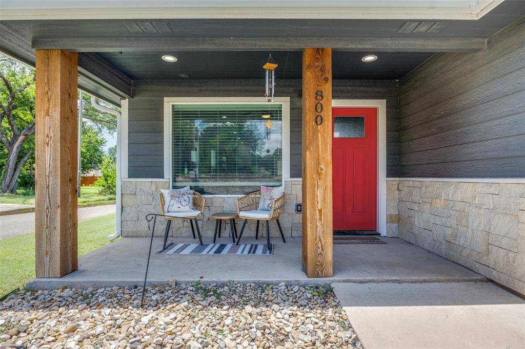 Sherman, TX 75090,800 N Broughton Street