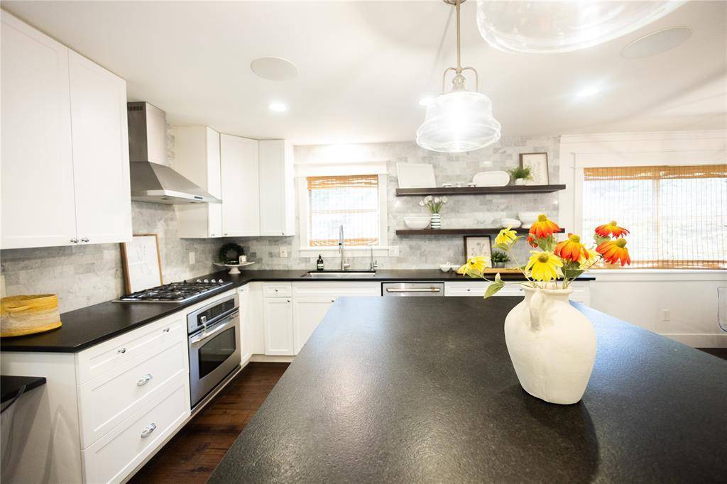 638 Westover, Richardson, TX 75080
