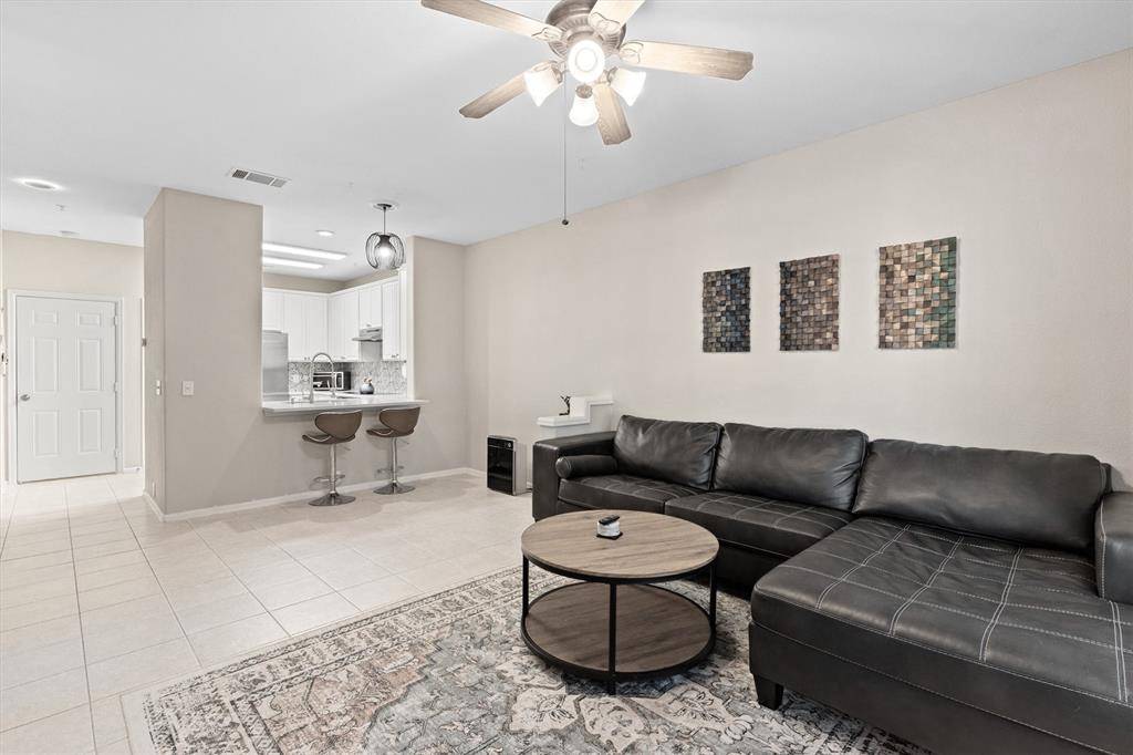 Lewisville, TX 75057,152 Leonard Street