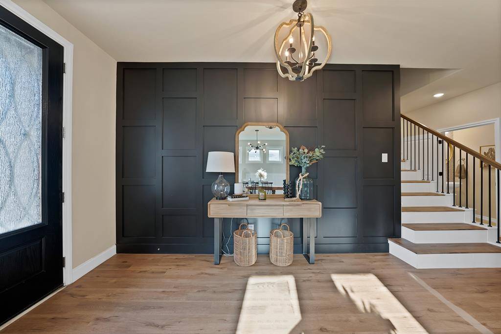 Little Elm, TX 75068,1208 Spotted Dove Drive