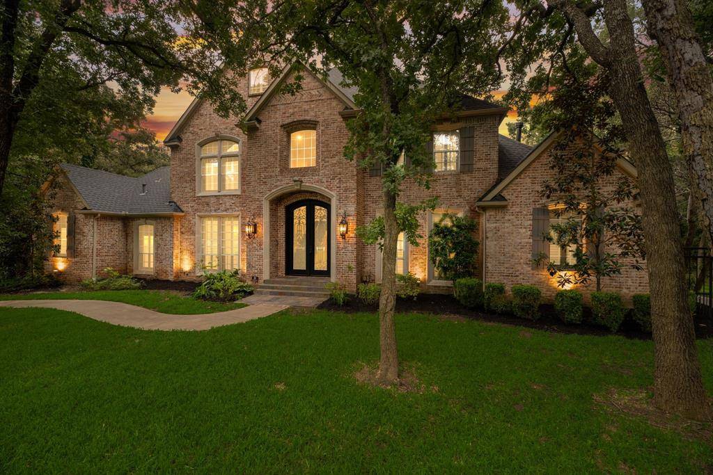 Argyle, TX 76226,501 Primrose Court