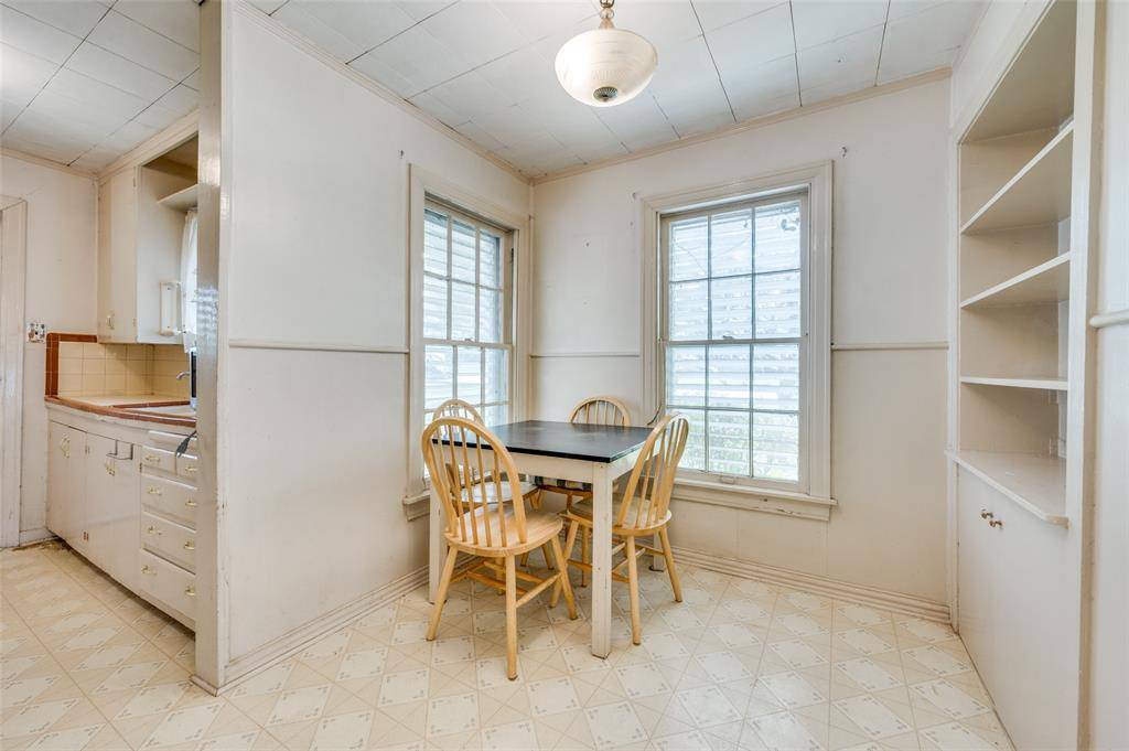 Irving, TX 75060,2041 Rosebud Drive