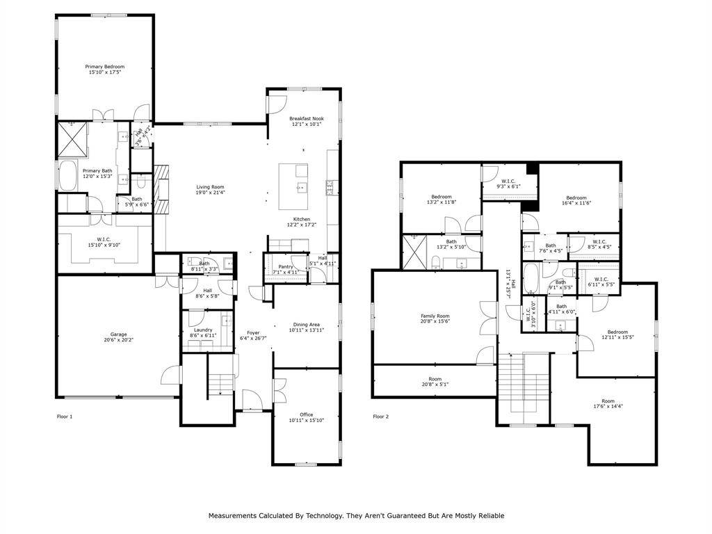 Dallas, TX 75209,6818 Oriole Drive