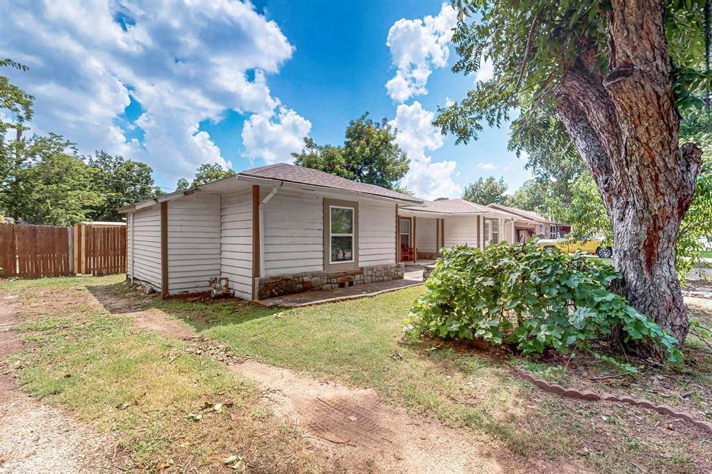 Lewisville, TX 75057,350 Edwards Street