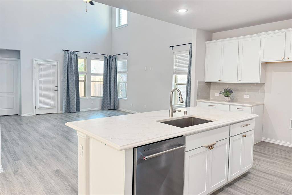 Little Elm, TX 75036,2201 Preston Bend Street