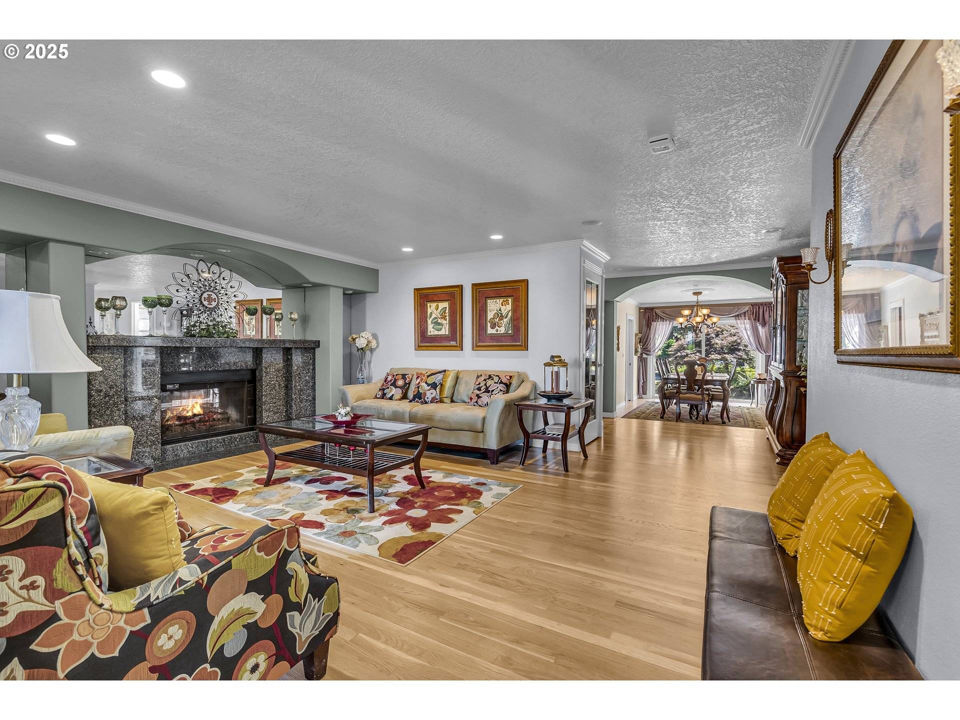 Gresham, OR 97080,29138 SE POWELL VALLEY RD