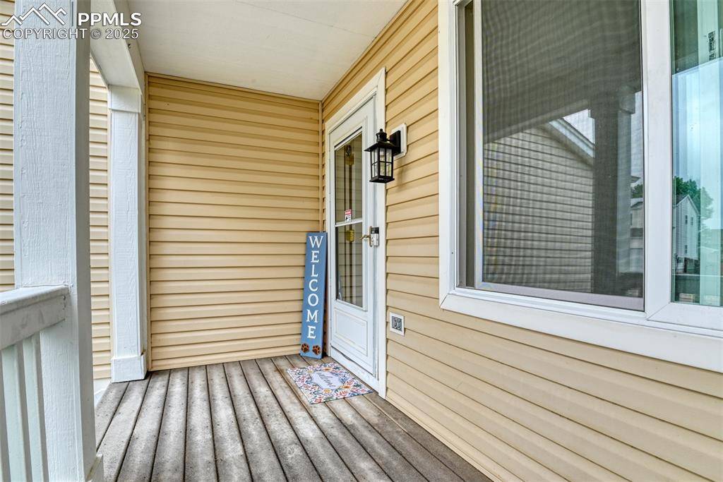 Colorado Springs, CO 80923,6097 Miramont ST
