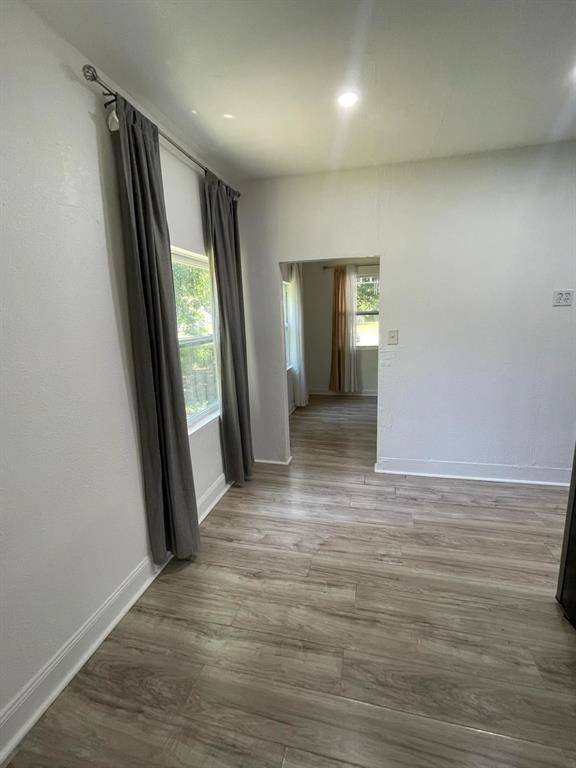 Fort Pierce, FL 34950,1706 N 15th St