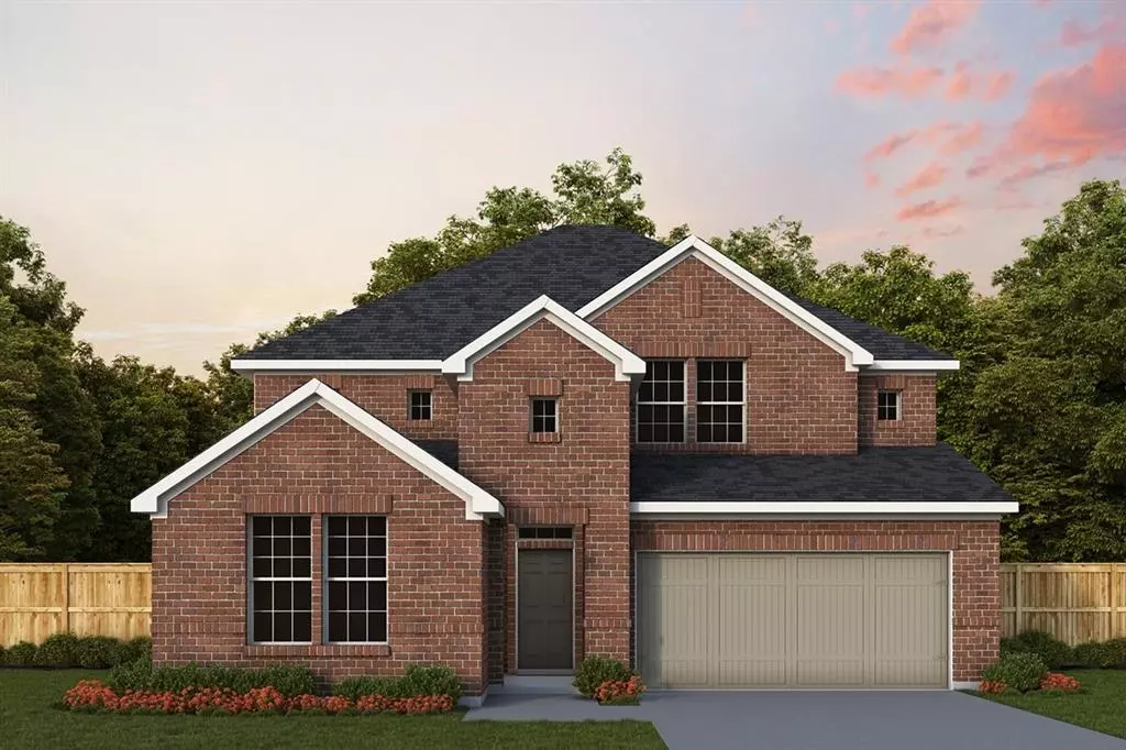 Royse City, TX 75189,3011 Stonefly Way