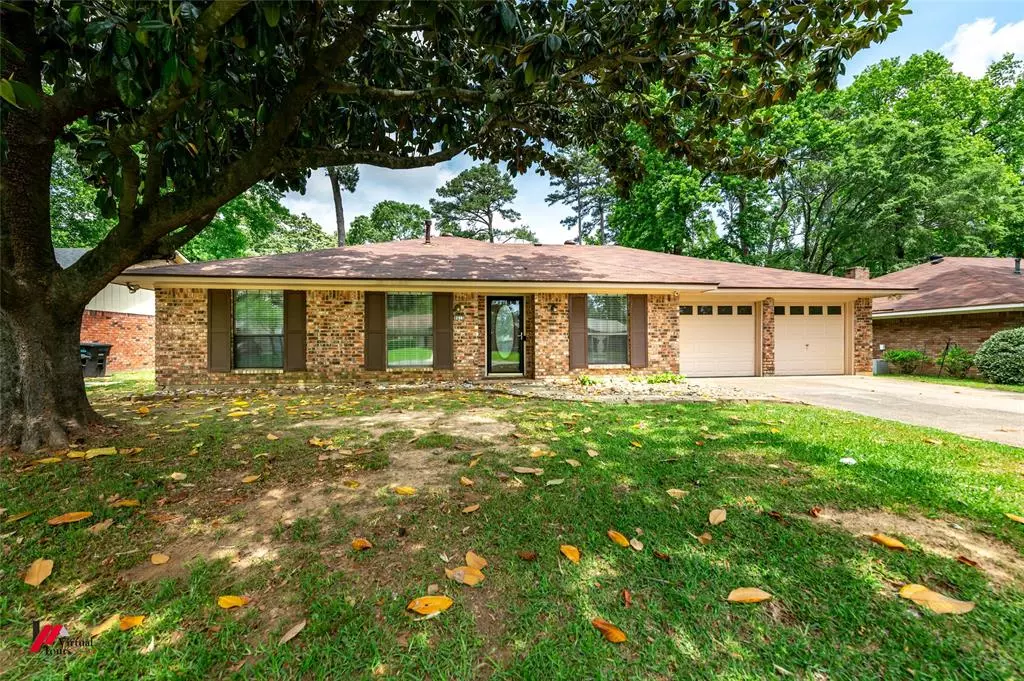 Haughton, LA 71037,8615 Hollow Bluff Drive