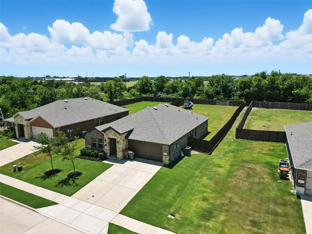 Anna, TX 75409,2017 Rosemary Way