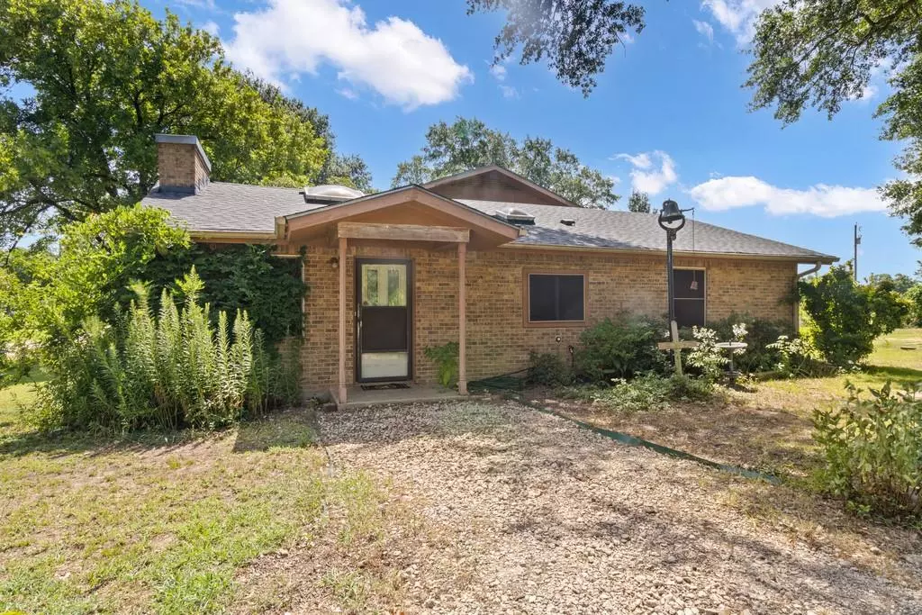 Trinidad, TX 75163,442 Rosemary Drive