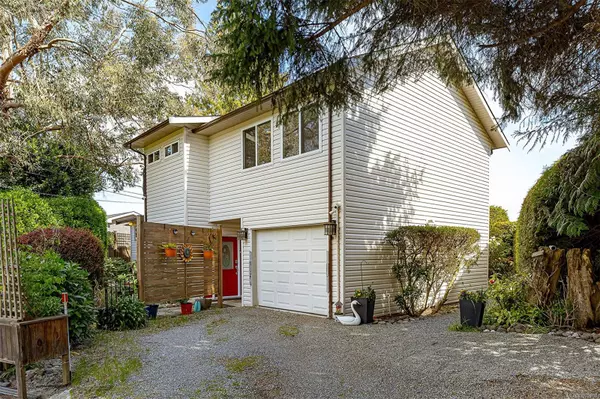 1937 Kaltasin Rd, Sooke, BC V9Z 0B2