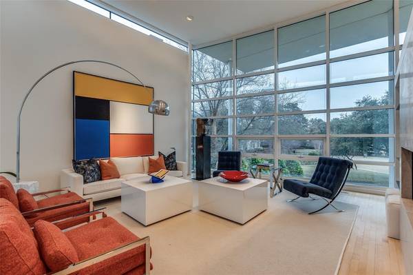 4428 N Versailles Avenue, Highland Park, TX 75205