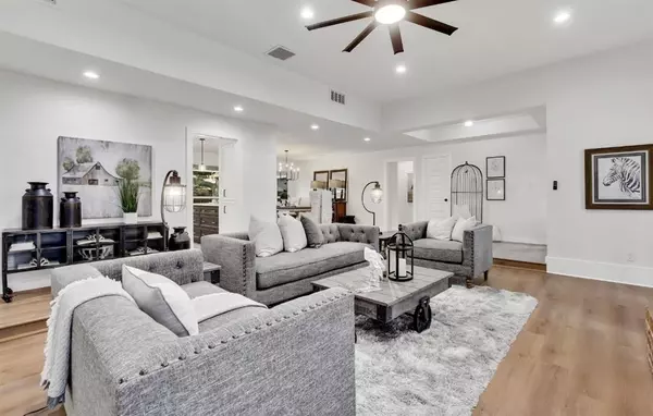 Carrollton, TX 75006,2205 Timberwood