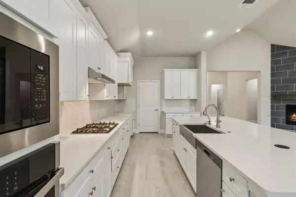 Crandall, TX 75114,3628 Maize Avenue