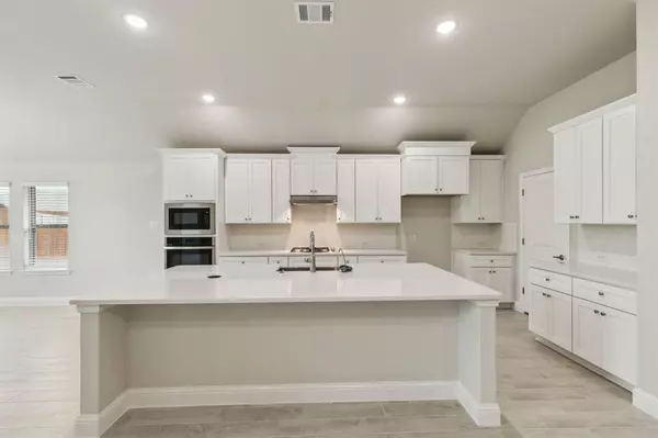 Crandall, TX 75114,3628 Maize Avenue