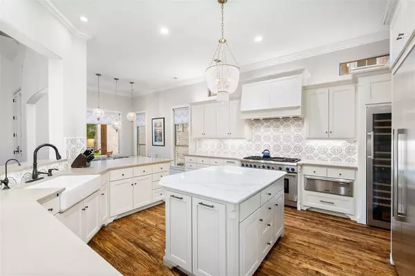 Frisco, TX 75034,5641 Fairfax Drive