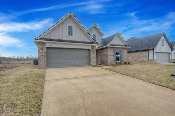 Shreveport, LA 71107,5056 Falcon Bay Drive