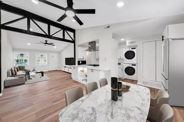 Garland, TX 75042,3514 Cherryhill Lane