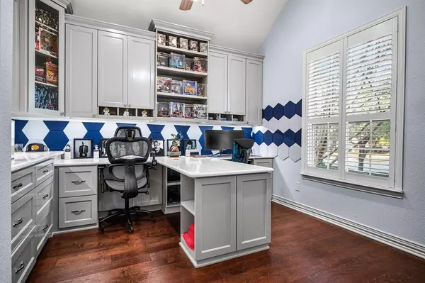 Lewisville, TX 75056,2370 Salisbury Court