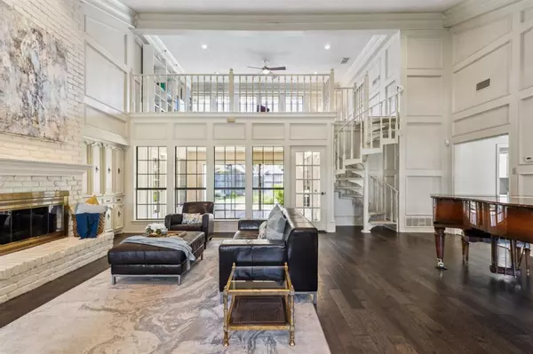 Dallas, TX 75287,4130 High Star Lane