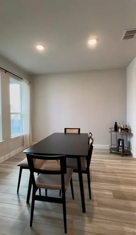 Oak Point, TX 75068,136 Glenwood Drive
