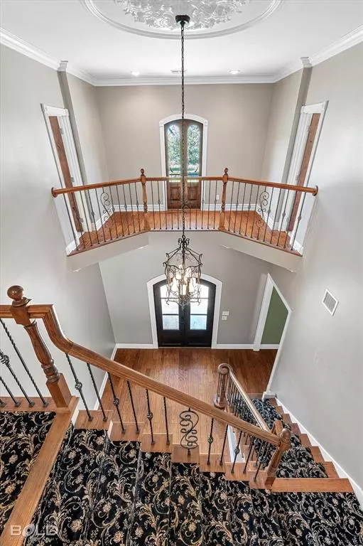 Shreveport, LA 71106,11 Chapel Creek Lane