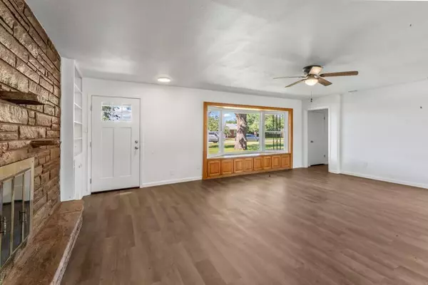 2349 Cooke Street, Abilene, TX 79605