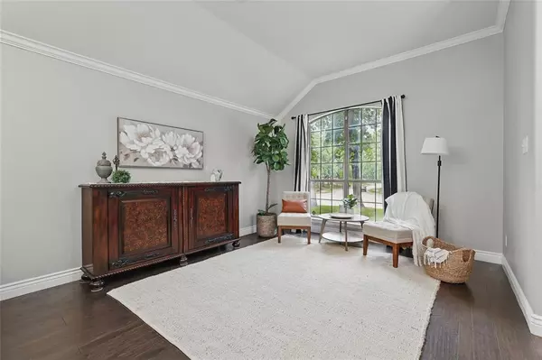 Corinth, TX 76210,3103 Hidden Springs Drive