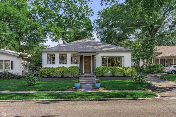 Shreveport, LA 71104,931 Dalzell Street