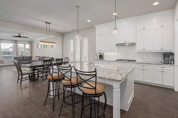 Mckinney, TX 75071,4001 Bamboo Trail