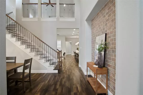 Coppell, TX 75019,746 Wingate Road