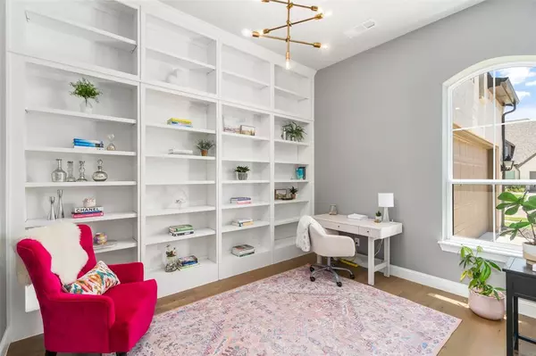 Melissa, TX 75454,2901 Garrison Drive