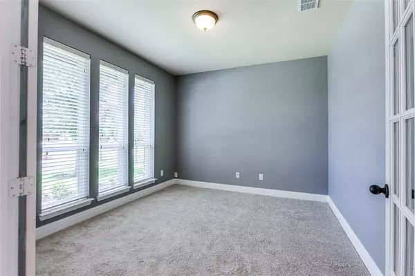 Little Elm, TX 75068,2241 Gulfstream Drive
