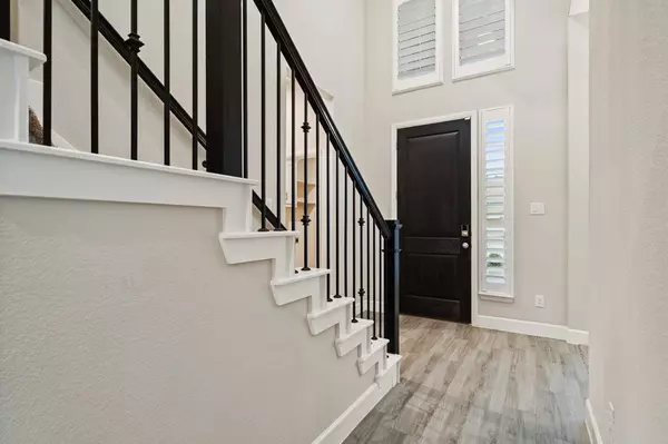 Grand Prairie, TX 76065,3680 Twin Pines Drive