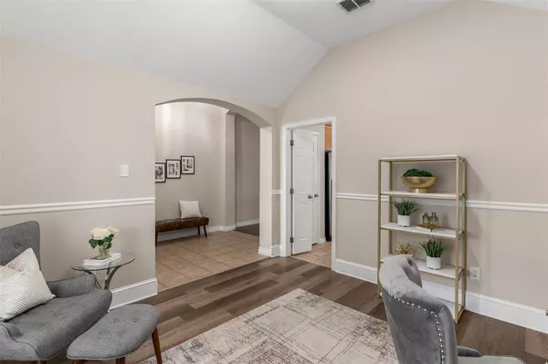Sachse, TX 75048,6514 Lake View Lane