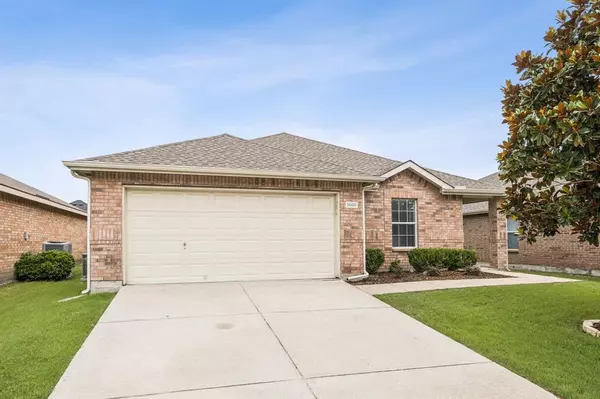 Frisco, TX 75036,5000 Pacific Way Drive