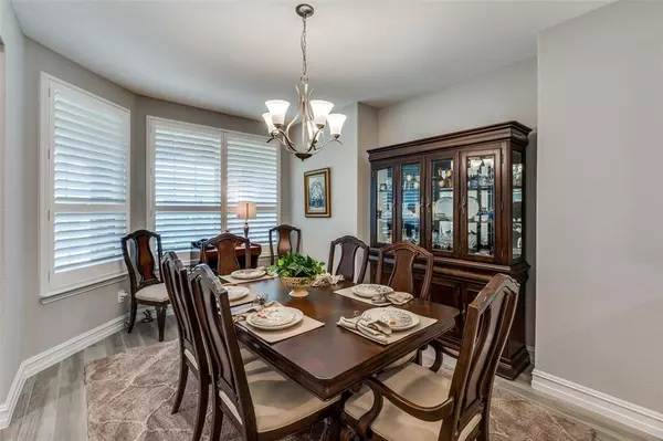 Little Elm, TX 76227,1116 Cornerstone Drive