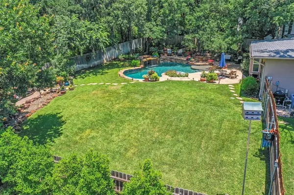 Flower Mound, TX 75022,3336 Rolling Hills