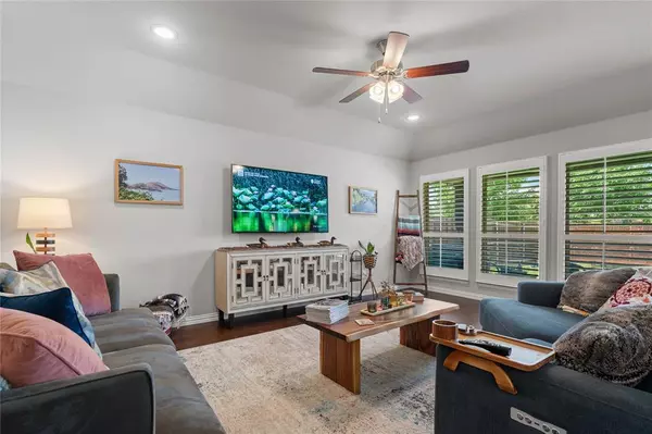 Mckinney, TX 75071,3608 Ashire Court