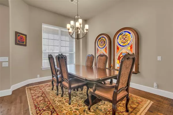 Van Alstyne, TX 75495,67 Daniel Drive