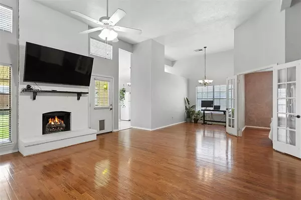 Allen, TX 75002,704 Timberbend Trail
