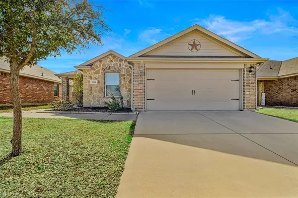 Fate, TX 75189,1056 Decker Drive
