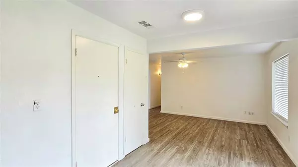 Plano, TX 75074,3501 Gatewood Lane