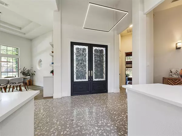 Colleyville, TX 76034,7306 Pebble Hill Drive