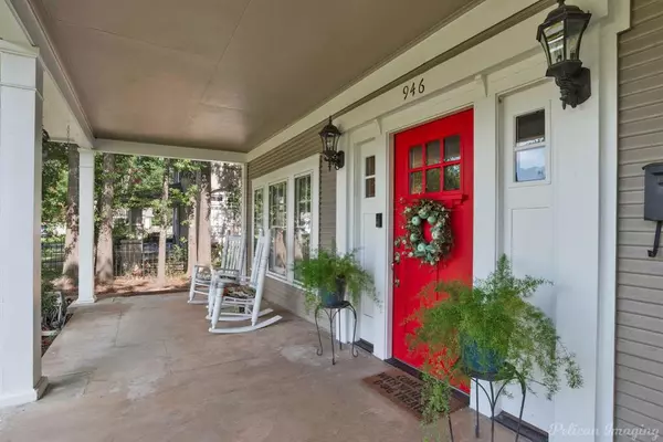Shreveport, LA 71106,946 Ockley Drive