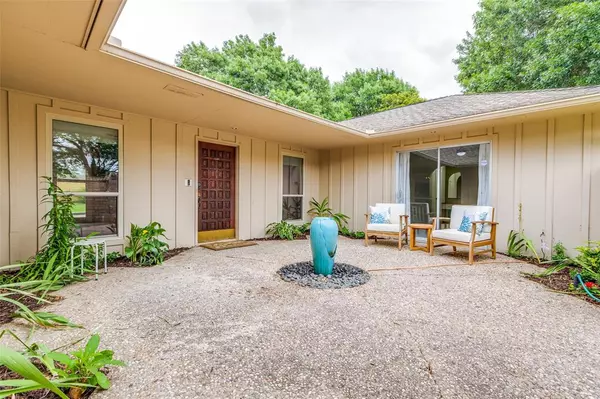 Mckinney, TX 75072,108 Westwood Circle